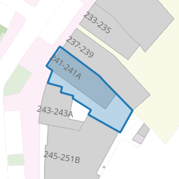 Perceel LSE00-D-6320