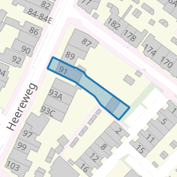 Perceel LSE00-D-6326