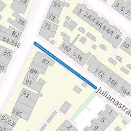 Perceel LSE00-D-6327