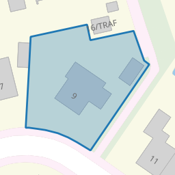 Perceel LSE00-D-6329