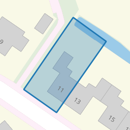 Perceel LSE00-D-6330