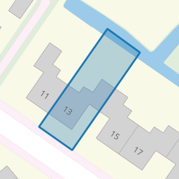 Perceel LSE00-D-6331