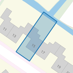 Perceel LSE00-D-6332