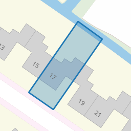 Perceel LSE00-D-6333