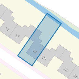 Perceel LSE00-D-6334