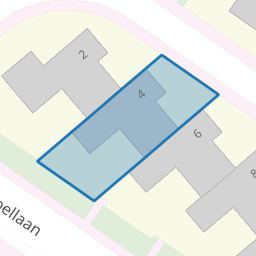 Perceel LSE00-D-6337