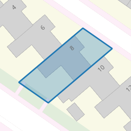 Perceel LSE00-D-6339