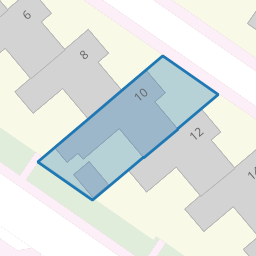 Perceel LSE00-D-6340