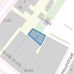 Perceel LSE00-D-6343