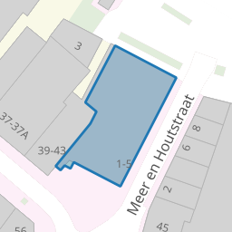 Perceel LSE00-D-6344