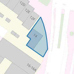 Perceel LSE00-D-6349