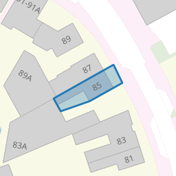 Perceel LSE00-D-6351