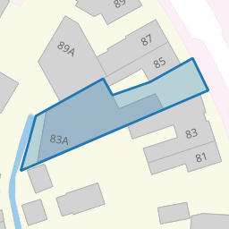 Perceel LSE00-D-6352