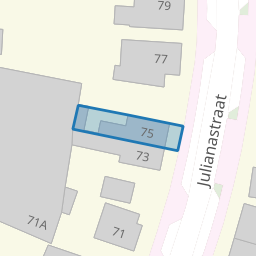 Perceel LSE00-D-6360