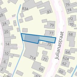 Perceel LSE00-D-6361