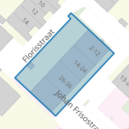 Perceel LSE00-D-6374