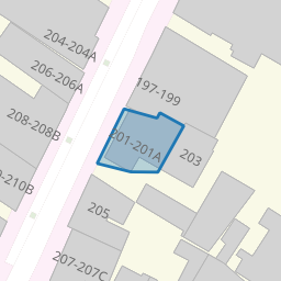 Perceel LSE00-D-6387