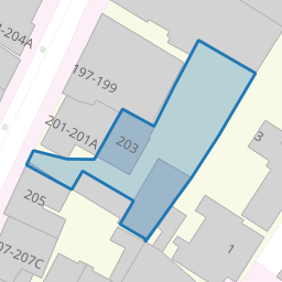 Perceel LSE00-D-6388