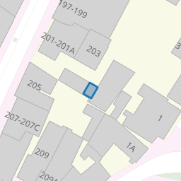 Perceel LSE00-D-6389