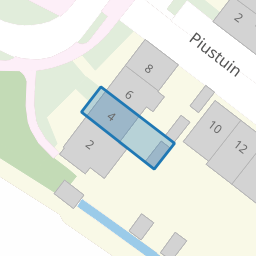 Perceel LSE00-D-6393