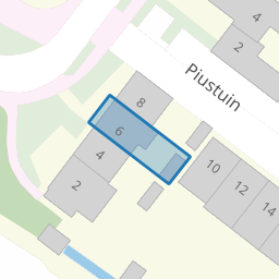 Perceel LSE00-D-6394