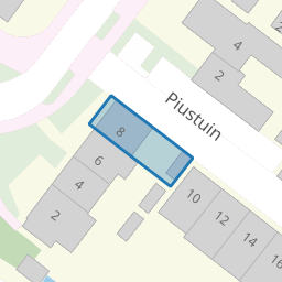 Perceel LSE00-D-6395