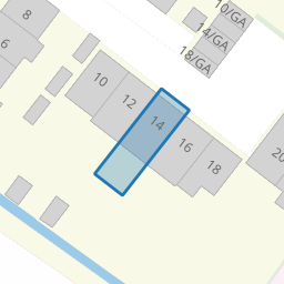 Perceel LSE00-D-6398