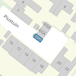 Perceel LSE00-D-6403