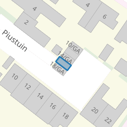 Perceel LSE00-D-6404