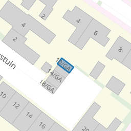 Perceel LSE00-D-6407