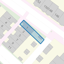 Perceel LSE00-D-6448