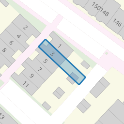 Perceel LSE00-D-6449