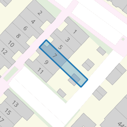 Perceel LSE00-D-6451