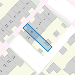 Perceel LSE00-D-6452