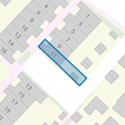 Perceel LSE00-D-6453