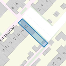 Perceel LSE00-D-6457