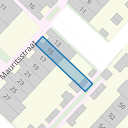 Perceel LSE00-D-6458