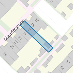 Perceel LSE00-D-6459