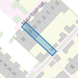 Perceel LSE00-D-6463