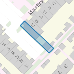 Perceel LSE00-D-6465