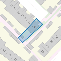 Perceel LSE00-D-6467