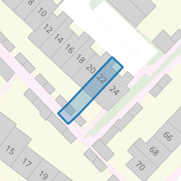 Perceel LSE00-D-6468