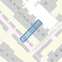 Perceel LSE00-D-6469