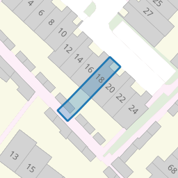 Perceel LSE00-D-6470