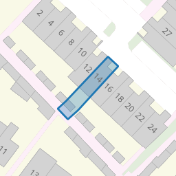 Perceel LSE00-D-6472