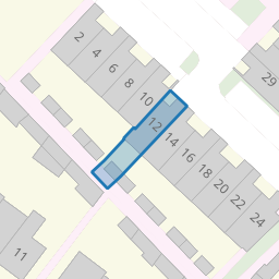 Perceel LSE00-D-6473