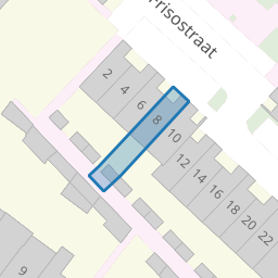 Perceel LSE00-D-6475