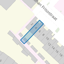 Perceel LSE00-D-6477