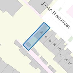 Perceel LSE00-D-6478