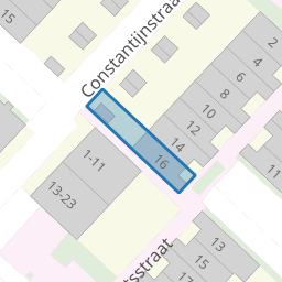 Perceel LSE00-D-6480